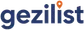 Gezilist